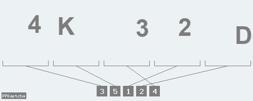 Код подтверждения