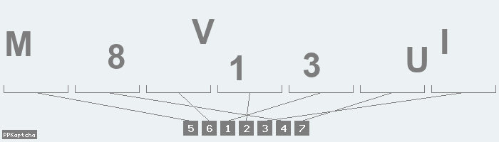 Код подтверждения