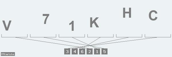 Код подтверждения