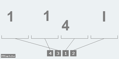 Код подтверждения
