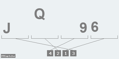 Код подтверждения