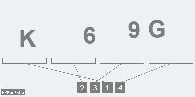 Код подтверждения