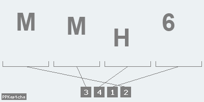 Код подтверждения