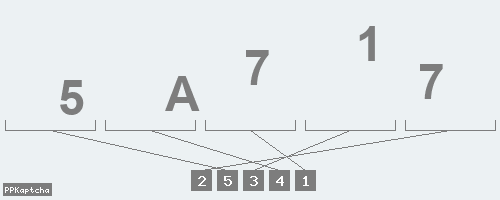 Код подтверждения