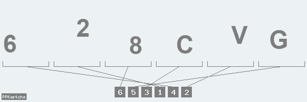Код подтверждения