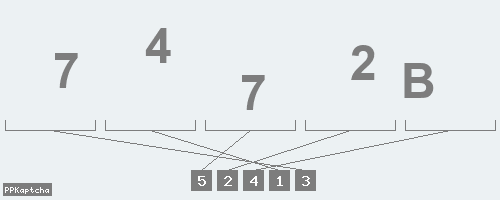 Код подтверждения