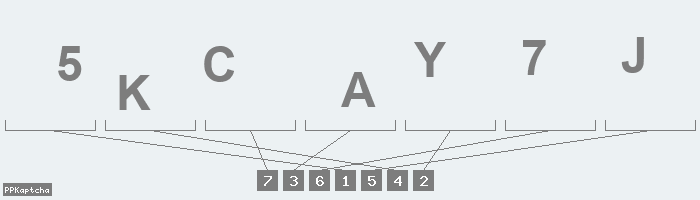 Код подтверждения