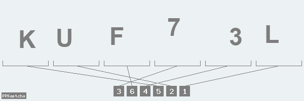 Код подтверждения