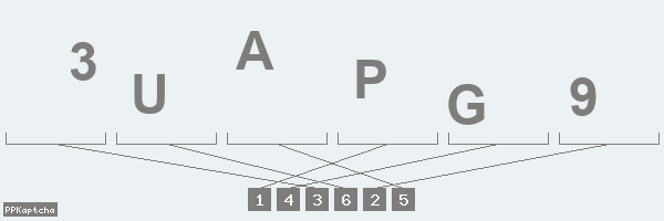 Код подтверждения
