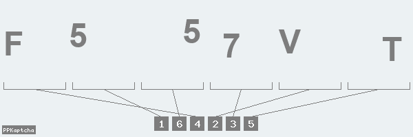 Код подтверждения