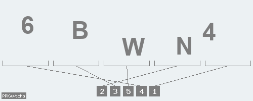 Код подтверждения