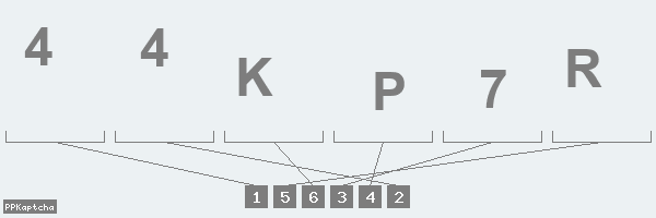 Код подтверждения