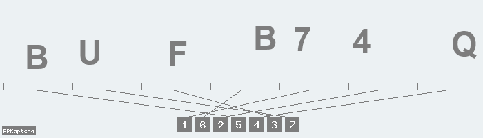 Код подтверждения