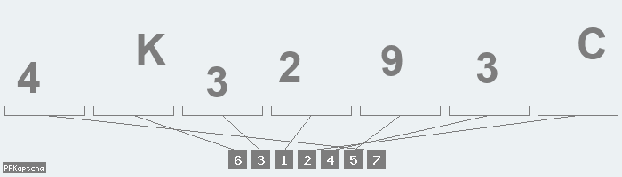 Код подтверждения
