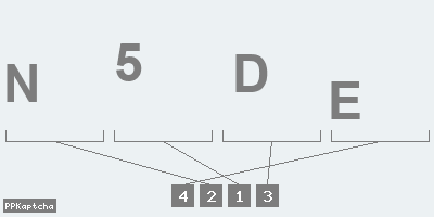 Код подтверждения