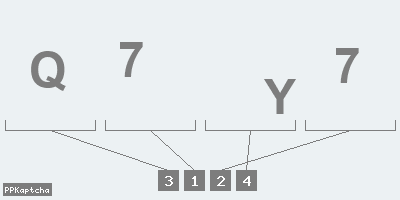 Код подтверждения