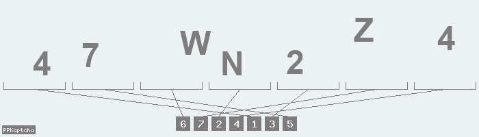 Код подтверждения