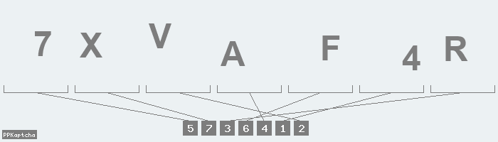 Код подтверждения