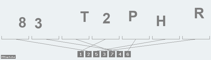 Код подтверждения