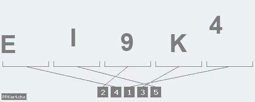 Код подтверждения