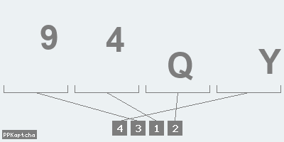 Код подтверждения