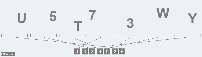 Код подтверждения