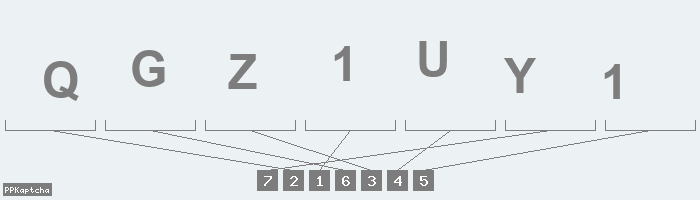 Код подтверждения