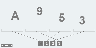 Код подтверждения