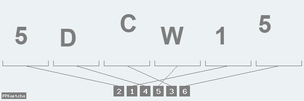 Код подтверждения
