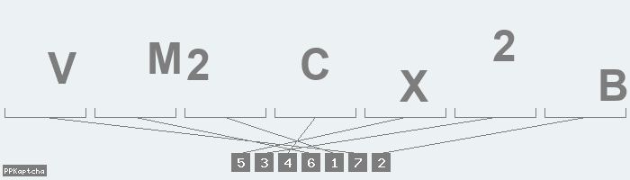 Код подтверждения