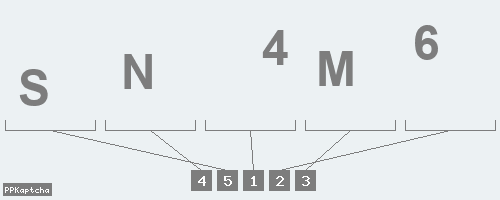 Код подтверждения