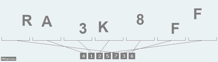 Код подтверждения