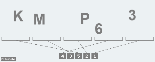 Код подтверждения