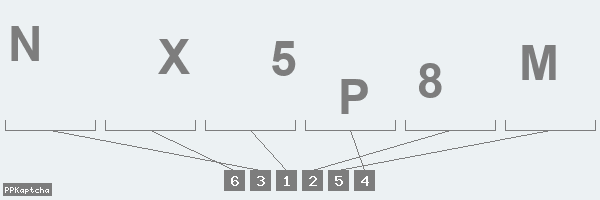 Код подтверждения