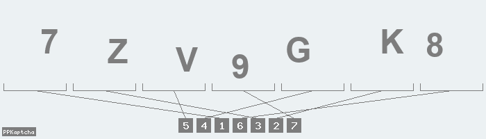 Код подтверждения