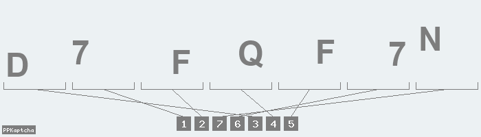 Код подтверждения