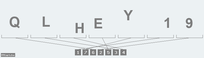 Код подтверждения