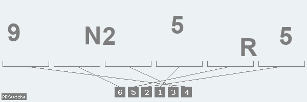 Код подтверждения
