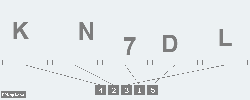 Код подтверждения