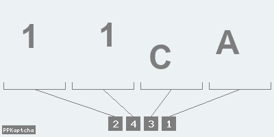Код подтверждения