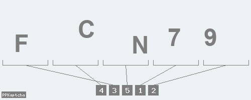 Код подтверждения