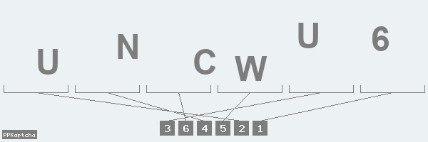 Код подтверждения