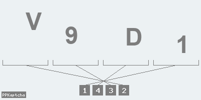 Код подтверждения