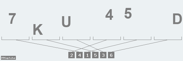 Код подтверждения