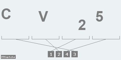 Код подтверждения