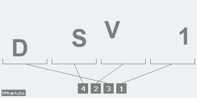 Код подтверждения