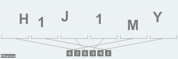 Код подтверждения
