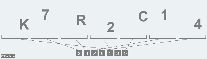 Код подтверждения