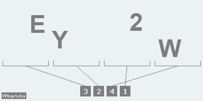 Код подтверждения