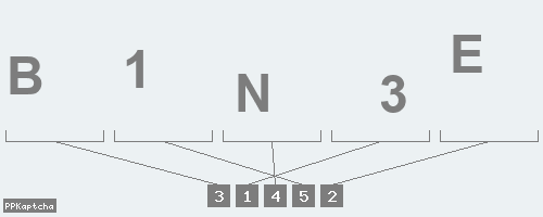 Код подтверждения